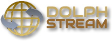 DolphStream